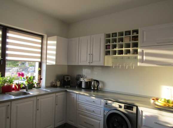 Casa de vânzare 4 camere Exterior Nord - 51715CV | BLITZ Cluj-Napoca | Poza9