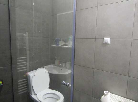 Casa de vânzare 4 camere Exterior Nord - 51715CV | BLITZ Cluj-Napoca | Poza13