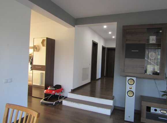 Casa de vânzare 4 camere Exterior Nord - 51715CV | BLITZ Cluj-Napoca | Poza12