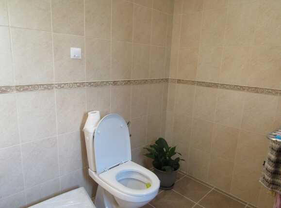 Casa de vânzare 4 camere Exterior Nord - 51715CV | BLITZ Cluj-Napoca | Poza17