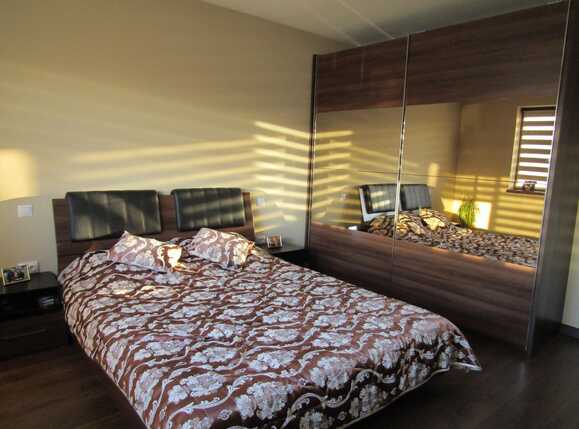 Casa de vânzare 4 camere Exterior Nord - 51715CV | BLITZ Cluj-Napoca | Poza15