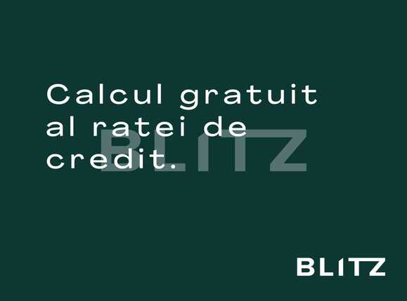 Casa de vânzare 4 camere Exterior Nord - 51715CV | BLITZ Cluj-Napoca | Poza18