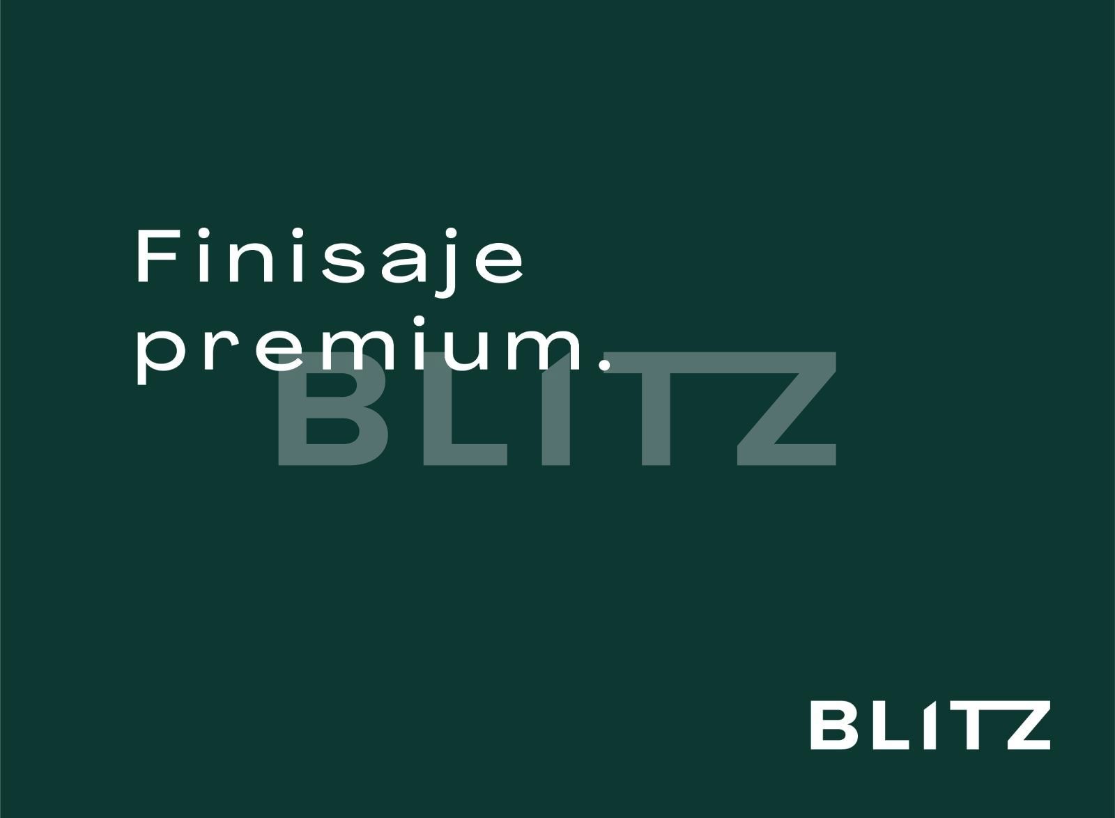 Casa de vânzare 4 camere Exterior Nord - 51715CV | BLITZ Cluj-Napoca | Poza3