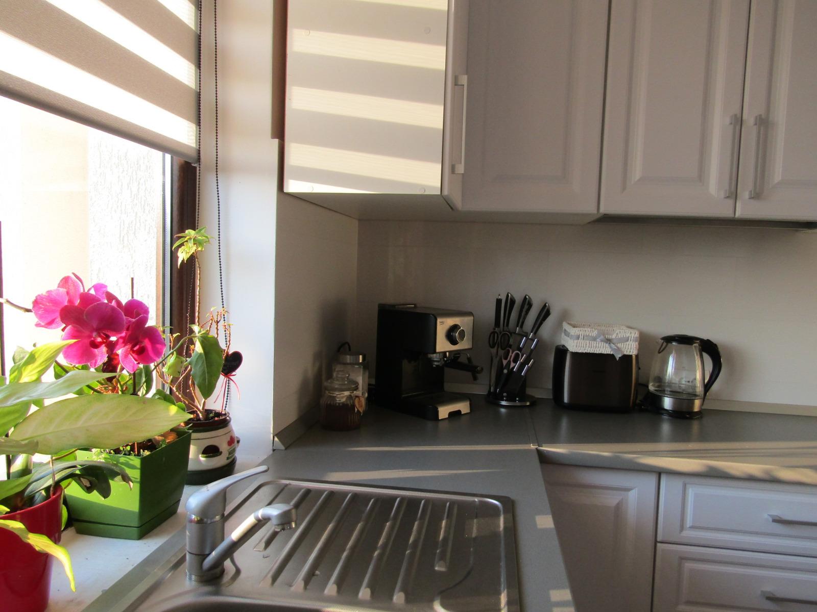 Casa de vânzare 4 camere Exterior Nord - 51715CV | BLITZ Cluj-Napoca | Poza10