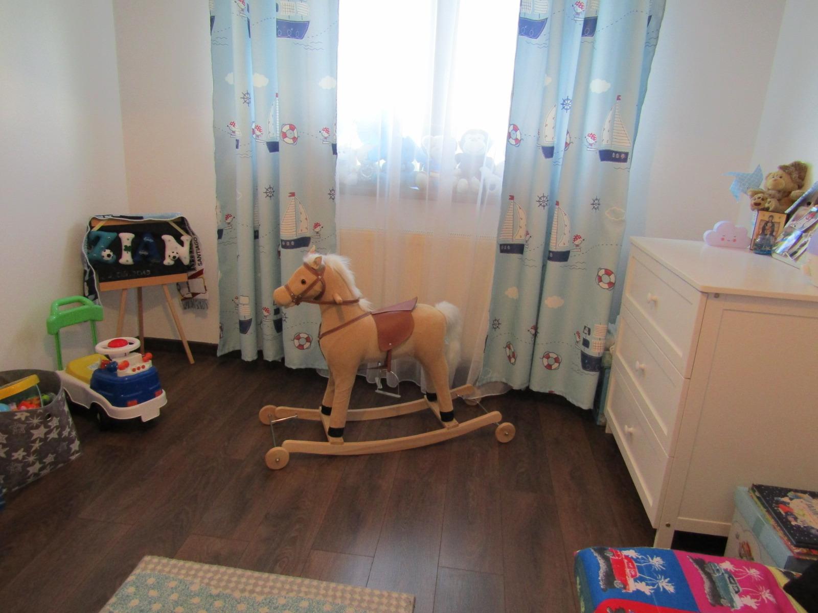 Casa de vânzare 4 camere Exterior Nord - 51715CV | BLITZ Cluj-Napoca | Poza14