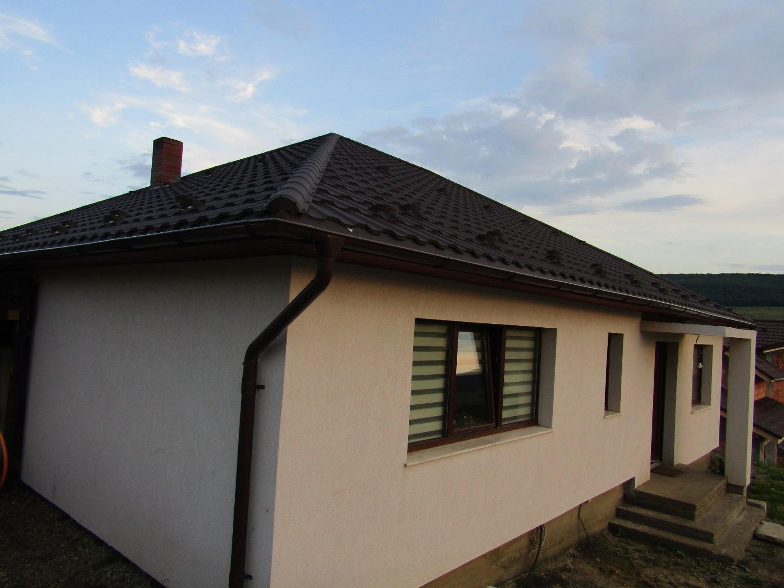 Casa de vânzare 4 camere Exterior Nord - 51715CV | BLITZ Cluj-Napoca | Poza19