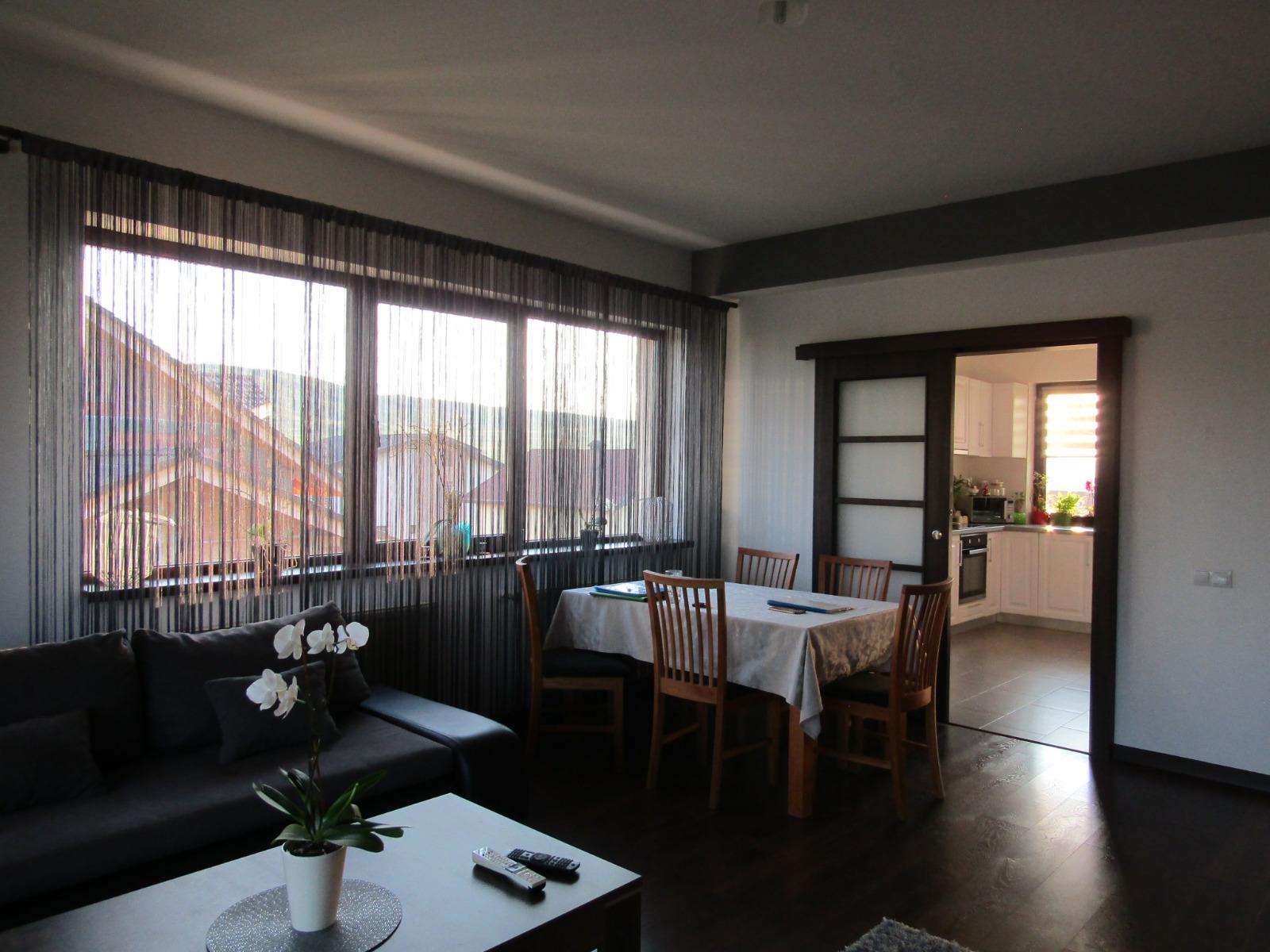 Casa de vânzare 4 camere Exterior Nord - 51715CV | BLITZ Cluj-Napoca | Poza2