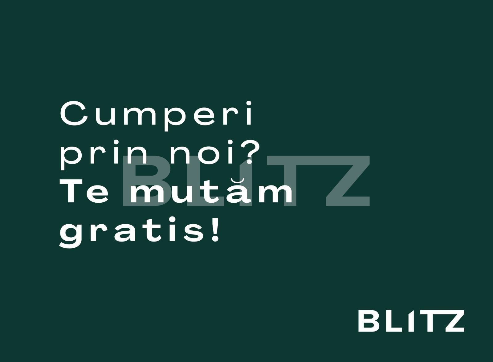 Casa de vânzare 4 camere Exterior Nord - 51715CV | BLITZ Cluj-Napoca | Poza6