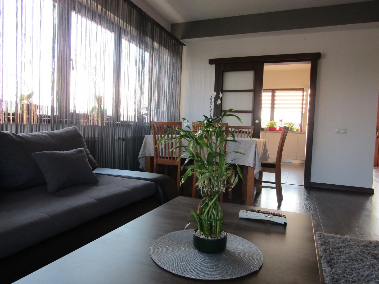 Casa de vânzare 4 camere Exterior Nord - 51715CV | BLITZ Cluj-Napoca | Poza7