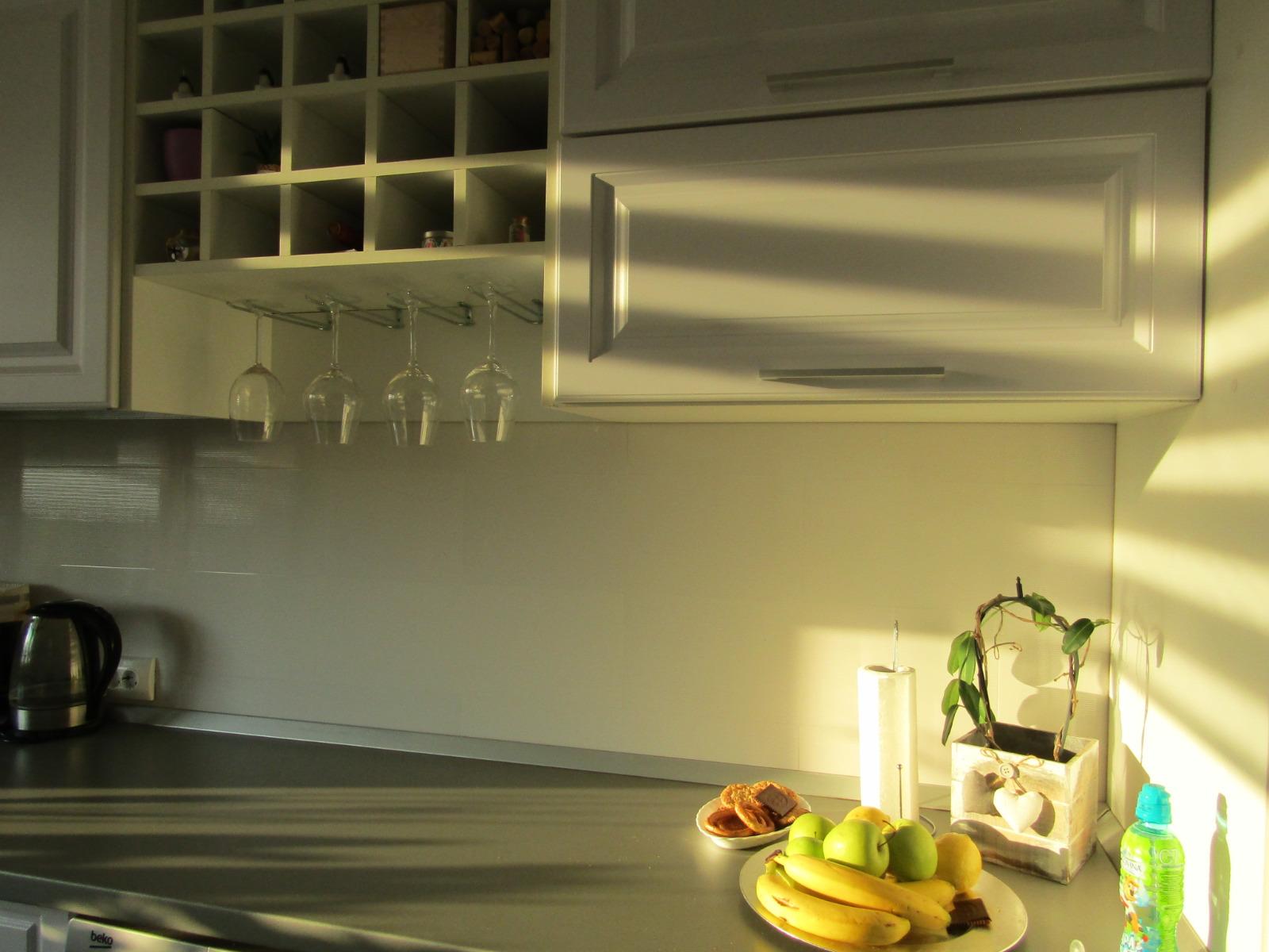 Casa de vânzare 4 camere Exterior Nord - 51715CV | BLITZ Cluj-Napoca | Poza8