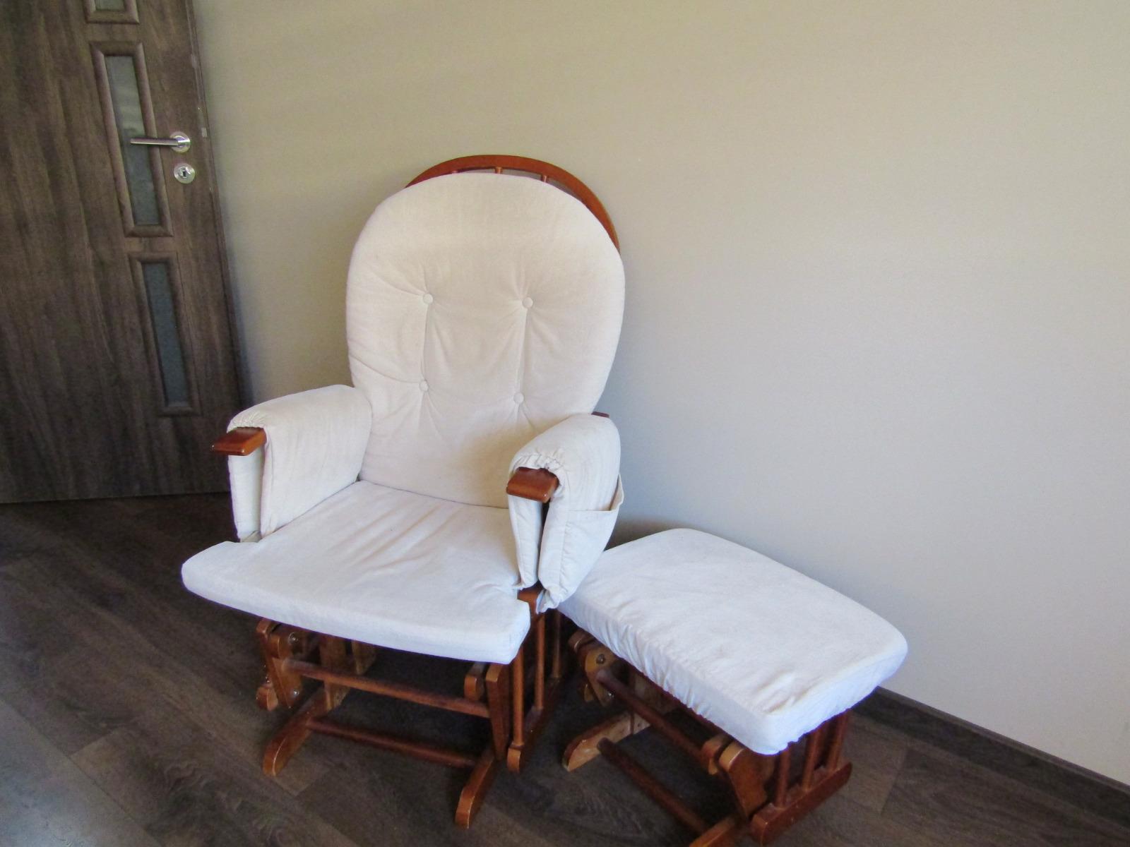 Casa de vânzare 4 camere Exterior Nord - 51715CV | BLITZ Cluj-Napoca | Poza16