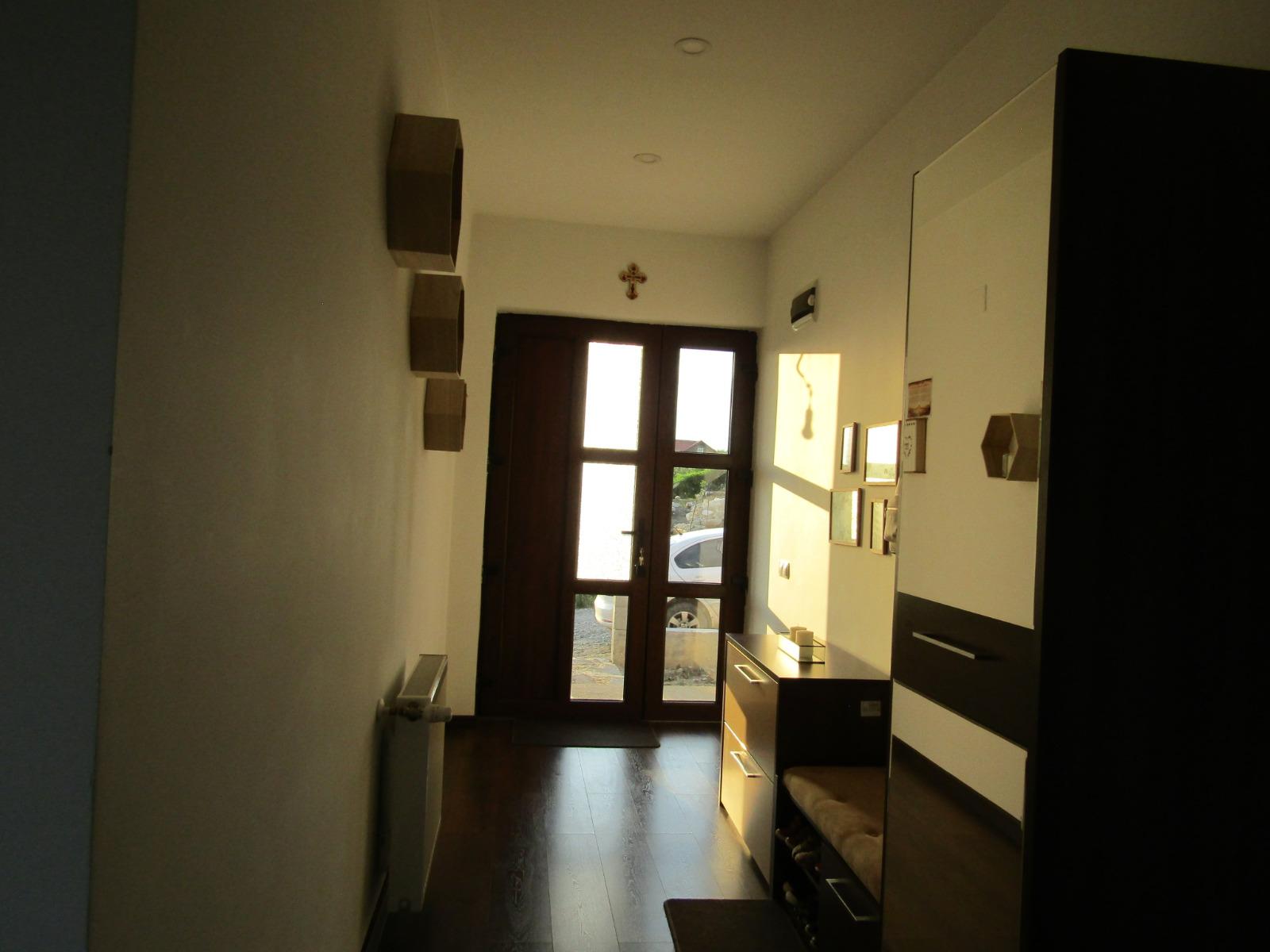 Casa de vânzare 4 camere Exterior Nord - 51715CV | BLITZ Cluj-Napoca | Poza4