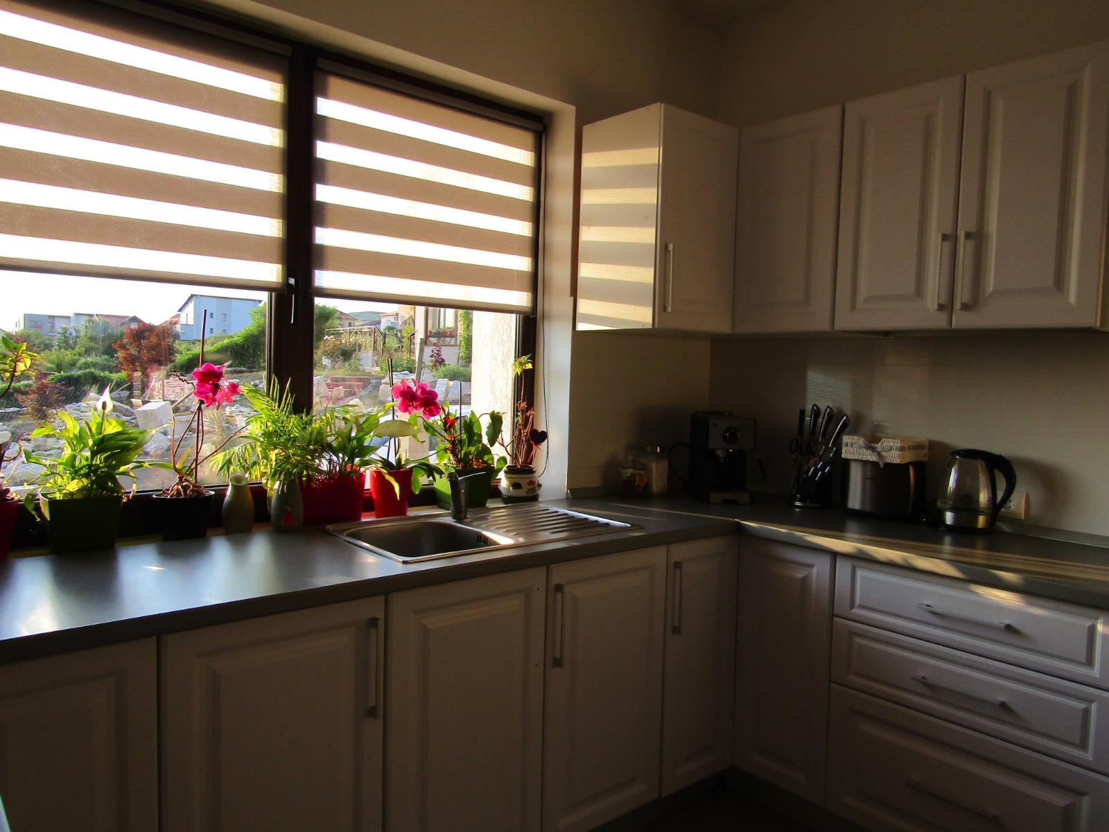 Casa de vânzare 4 camere Exterior Nord - 51715CV | BLITZ Cluj-Napoca | Poza11