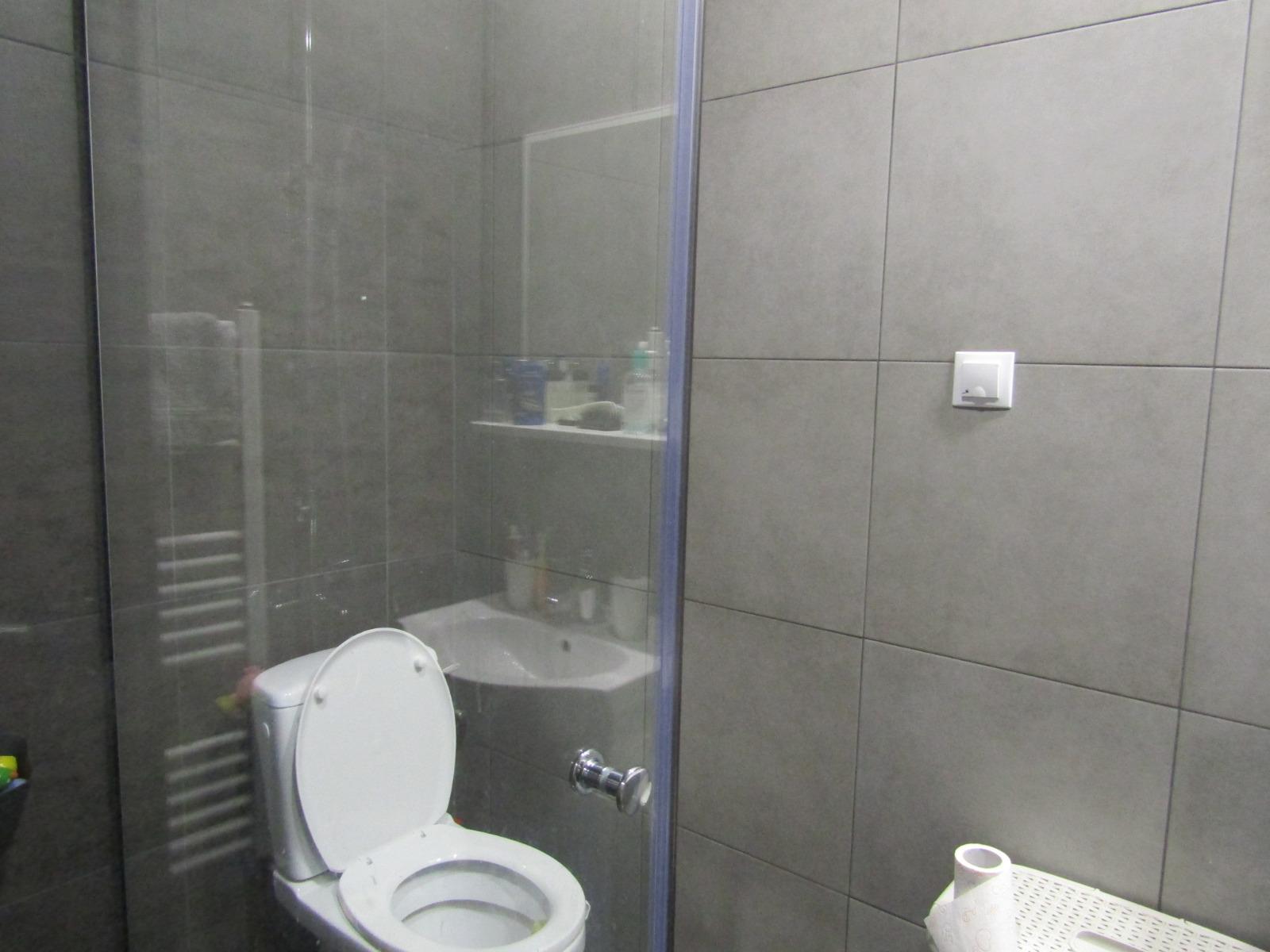 Casa de vânzare 4 camere Exterior Nord - 51715CV | BLITZ Cluj-Napoca | Poza13