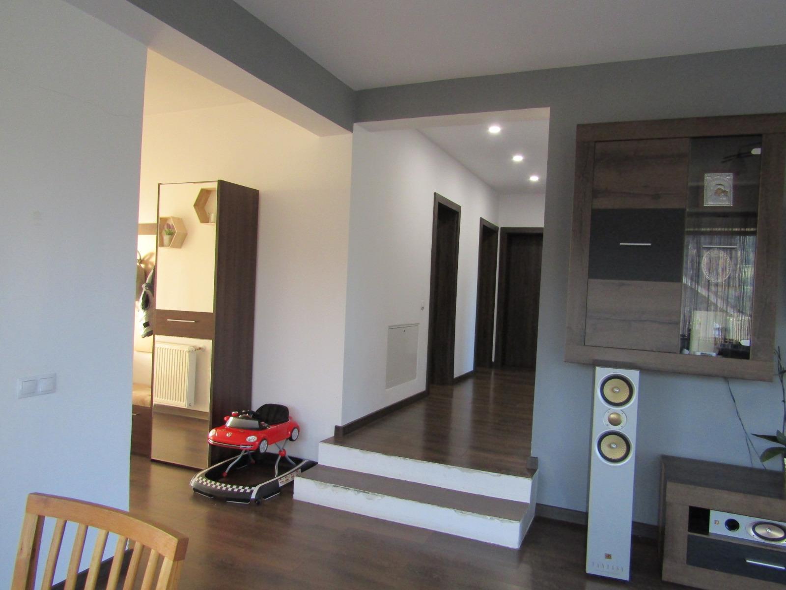 Casa de vânzare 4 camere Exterior Nord - 51715CV | BLITZ Cluj-Napoca | Poza12