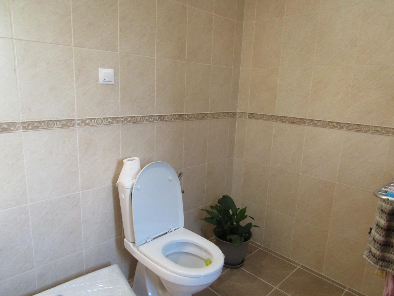 Casa de vânzare 4 camere Exterior Nord - 51715CV | BLITZ Cluj-Napoca | Poza17