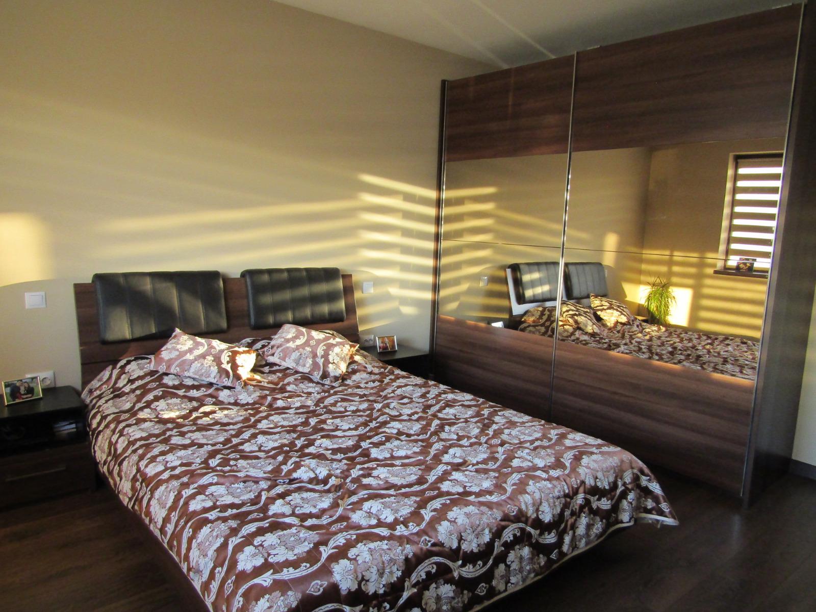 Casa de vânzare 4 camere Exterior Nord - 51715CV | BLITZ Cluj-Napoca | Poza15