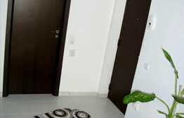 3 camere de vanzare, 70 mp in zona Porii