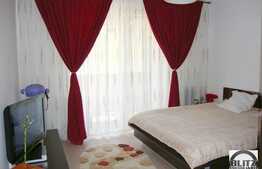 3 camere de vanzare, 70 mp in zona Porii