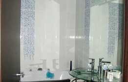 3 camere de vanzare, 70 mp in zona Porii