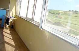 3 camere de vanzare, 70 mp in zona Porii