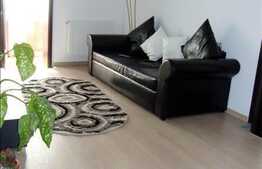 3 camere de vanzare, 70 mp in zona Porii