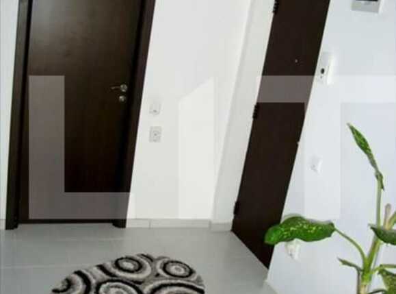 Apartament de vânzare 3 camere Floreşti - 5172AV | BLITZ Cluj-Napoca | Poza4