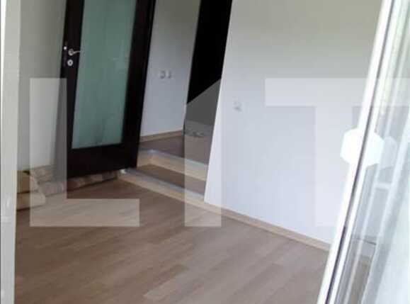 Apartament de vânzare 3 camere Floreşti - 5172AV | BLITZ Cluj-Napoca | Poza6