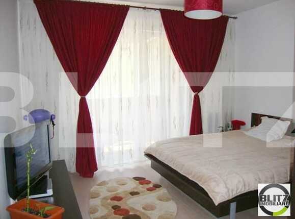 Apartament de vânzare 3 camere Floreşti - 5172AV | BLITZ Cluj-Napoca | Poza1