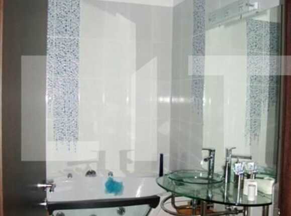 Apartament de vânzare 3 camere Floreşti - 5172AV | BLITZ Cluj-Napoca | Poza5