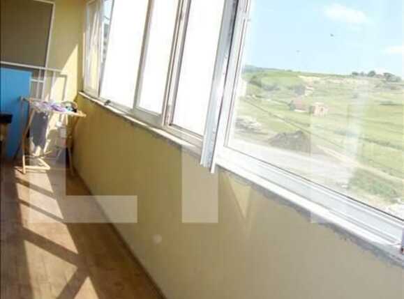 Apartament de vânzare 3 camere Floreşti - 5172AV | BLITZ Cluj-Napoca | Poza8