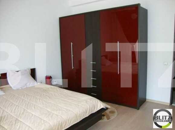 Apartament de vânzare 3 camere Floreşti - 5172AV | BLITZ Cluj-Napoca | Poza2