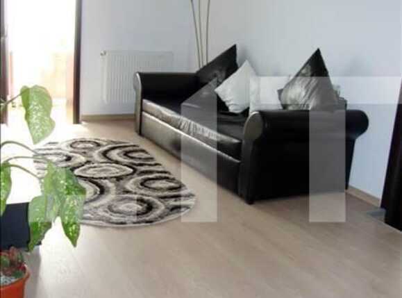 Apartament de vânzare 3 camere Floreşti - 5172AV | BLITZ Cluj-Napoca | Poza3