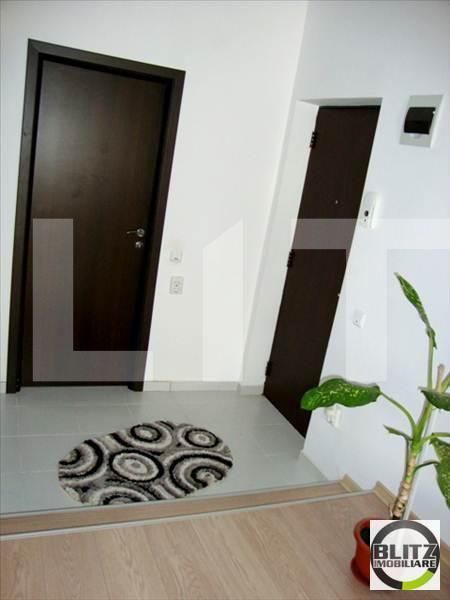 Apartament de vânzare 3 camere Floreşti - 5172AV | BLITZ Cluj-Napoca | Poza4