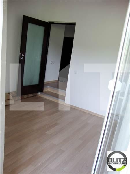 Apartament de vânzare 3 camere Floreşti - 5172AV | BLITZ Cluj-Napoca | Poza6