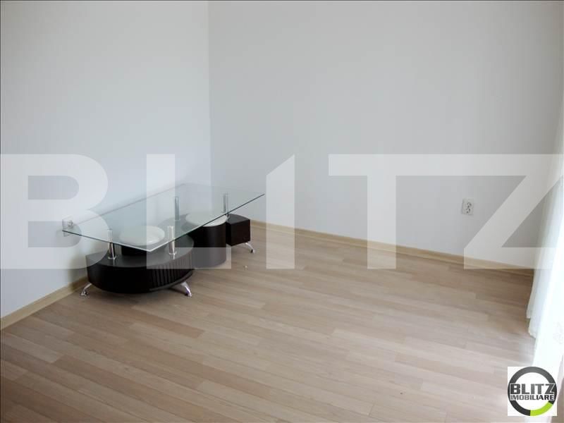 Apartament de vânzare 3 camere Floreşti - 5172AV | BLITZ Cluj-Napoca | Poza7