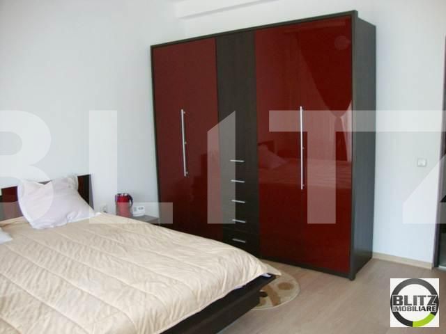 Apartament de vânzare 3 camere Floreşti - 5172AV | BLITZ Cluj-Napoca | Poza2