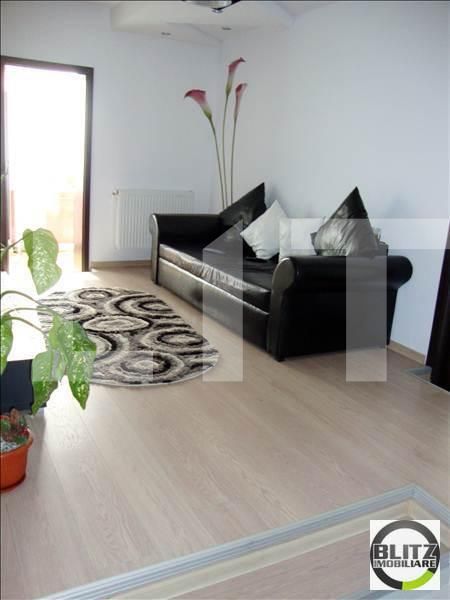 Apartament de vânzare 3 camere Floreşti - 5172AV | BLITZ Cluj-Napoca | Poza3