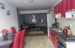 2 camere, la cheie, aer conditionat, 2 balcoane, 59 mp., zona Florilor