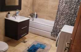 2 camere, la cheie, aer conditionat, 2 balcoane, 59 mp., zona Florilor