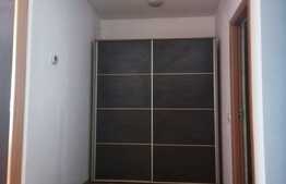 2 camere, la cheie, aer conditionat, 2 balcoane, 59 mp., zona Florilor