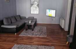 2 camere, la cheie, aer conditionat, 2 balcoane, 59 mp., zona Florilor