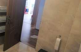 2 camere, la cheie, aer conditionat, 2 balcoane, 59 mp., zona Florilor