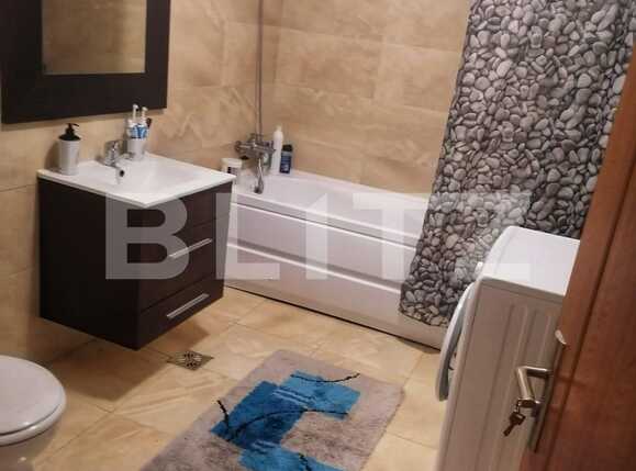 Apartament de vânzare 2 camere Floreşti - 51720AV | BLITZ Cluj-Napoca | Poza9