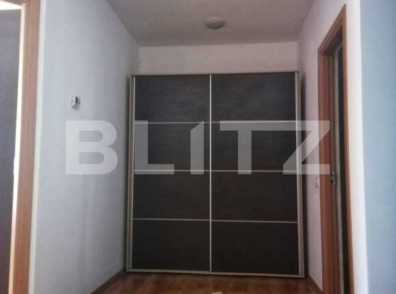 Apartament de vânzare 2 camere Floreşti - 51720AV | BLITZ Cluj-Napoca | Poza8