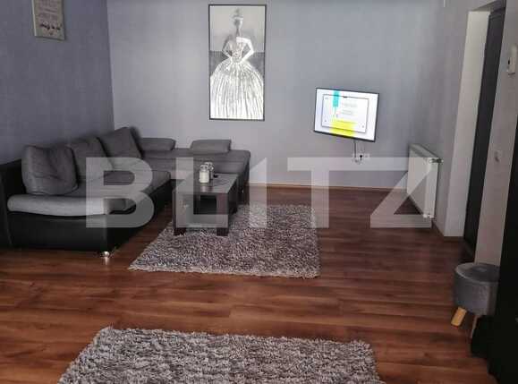 Apartament de vânzare 2 camere Floreşti - 51720AV | BLITZ Cluj-Napoca | Poza6