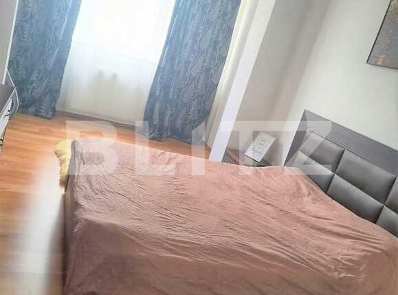 Apartament de vânzare 2 camere Floreşti - 51720AV | BLITZ Cluj-Napoca | Poza3
