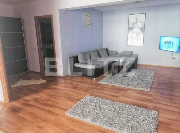 Apartament de vânzare 2 camere Floreşti - 51720AV | BLITZ Cluj-Napoca | Poza5