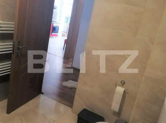 Apartament de vânzare 2 camere Floreşti - 51720AV | BLITZ Cluj-Napoca | Poza10
