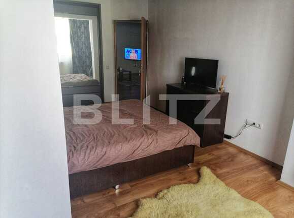 Apartament de vânzare 2 camere Floreşti - 51720AV | BLITZ Cluj-Napoca | Poza7
